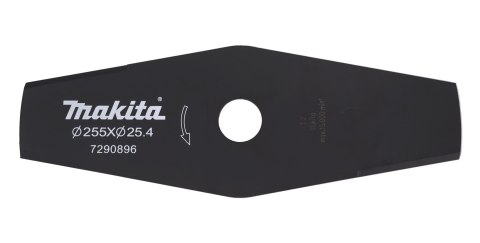Podkaszarka 2x18V Bez Aku i Ładow DUR369AZ MAKITA MAKITA Podkaszarka 2x18V Bez Aku i Ładow DUR369AZ MAKITA MAKITA