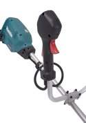 Podkaszarka 2x18V Bez Aku i Ładow DUR369AZ MAKITA MAKITA