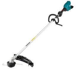Podkaszarka 2x18V bez Aku i Ładow DUR369LZ MAKITA MAKITA