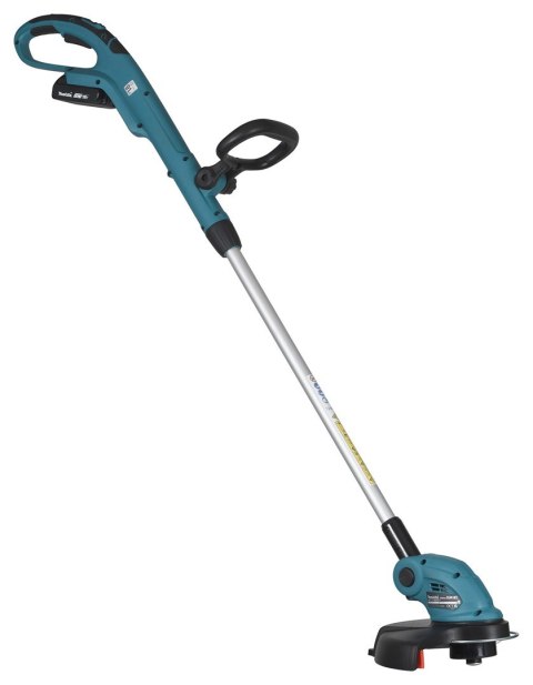 Podkaszarka MAKITA DUR181SY (Żyłka) MAKITA