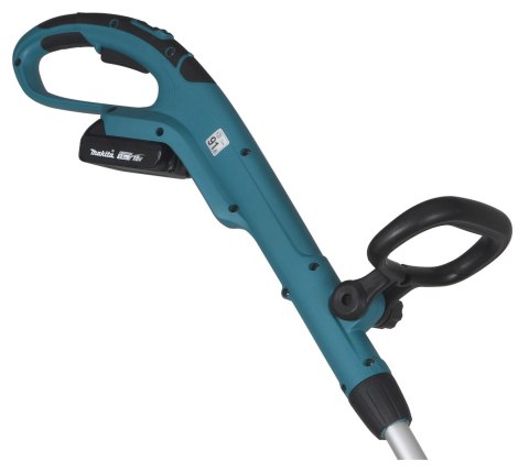 Podkaszarka MAKITA DUR181SY (Żyłka) MAKITA Podkaszarka MAKITA DUR181SY (Żyłka) MAKITA