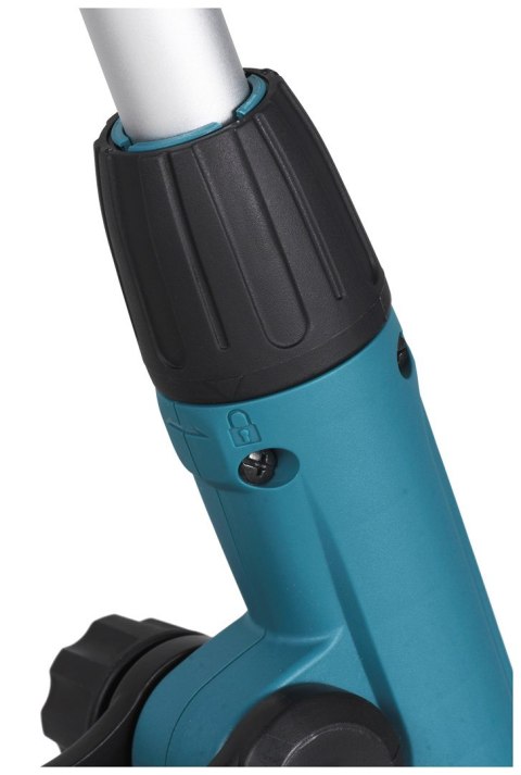 Podkaszarka MAKITA DUR181SY (Żyłka) MAKITA Podkaszarka MAKITA DUR181SY (Żyłka) MAKITA