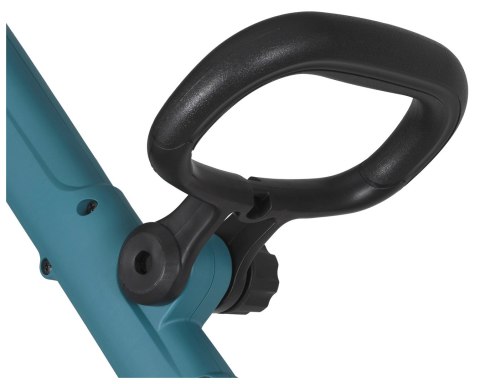 Podkaszarka MAKITA DUR181SY (Żyłka) MAKITA Podkaszarka MAKITA DUR181SY (Żyłka) MAKITA
