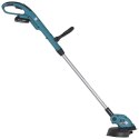 Podkaszarka MAKITA DUR181SY (Żyłka) MAKITA