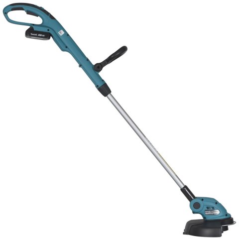 Podkaszarka MAKITA DUR181SY (Żyłka) MAKITA Podkaszarka MAKITA DUR181SY (Żyłka) MAKITA