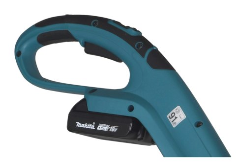 Podkaszarka MAKITA DUR181SY (Żyłka) MAKITA Podkaszarka MAKITA DUR181SY (Żyłka) MAKITA