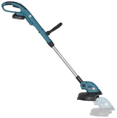 Podkaszarka MAKITA DUR181SY (Żyłka) MAKITA Podkaszarka MAKITA DUR181SY (Żyłka) MAKITA