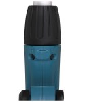 Podkaszarka MAKITA DUR181SY (Żyłka) MAKITA