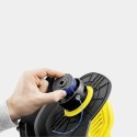 Podkaszarka akumulatorowa KARCHER LTR 18-25 Battery Set KARCHER