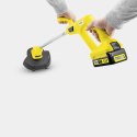 Podkaszarka akumulatorowa KARCHER LTR 18-25 Battery Set KARCHER