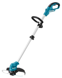 Podkaszarka elektryczna MAKITA UR100DZ (Żyłka) BEZ AKU I ŁAD MAKITA