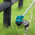 Podkaszarka żyłkowa Aku 10,8v UR100DWAE MAKITA MAKITA