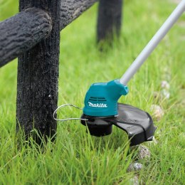 Podkaszarka żyłkowa Aku 10,8v UR100DWAE MAKITA MAKITA