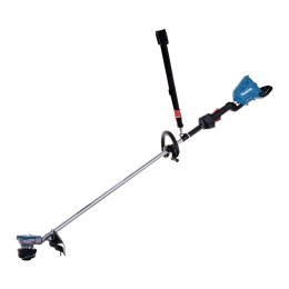 Podkaszarka żyłkowa Aku 2x18V DUR368LZ MAKITA MAKITA