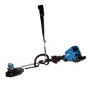 Podkaszarka żyłkowa Aku 2x18V DUR368LZ MAKITA MAKITA