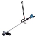 Podkaszarka żyłkowa Aku 2x18V DUR368LZ MAKITA MAKITA
