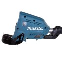 Podkaszarka żyłkowa Aku 2x18V DUR368LZ MAKITA MAKITA