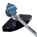 Podkaszarka żyłkowa Aku 2x18V DUR368LZ MAKITA MAKITA