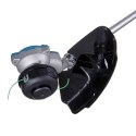 Podkaszarka żyłkowa Aku 2x18V DUR368LZ MAKITA MAKITA