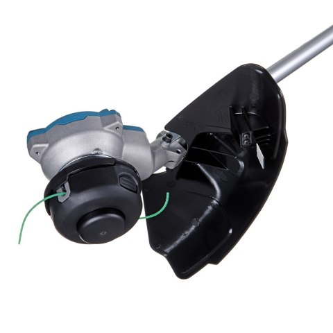 Podkaszarka żyłkowa Aku 2x18V DUR368LZ MAKITA MAKITA Podkaszarka żyłkowa Aku 2x18V DUR368LZ MAKITA MAKITA