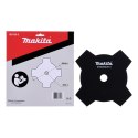Podkaszarka żyłkowa Aku 2x18V DUR368LZ MAKITA MAKITA