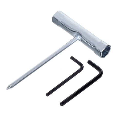 Podkaszarka żyłkowa Aku 2x18V DUR368LZ MAKITA MAKITA Podkaszarka żyłkowa Aku 2x18V DUR368LZ MAKITA MAKITA