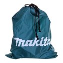 Podkaszarka żyłkowa Aku 2x18V DUR368LZ MAKITA MAKITA