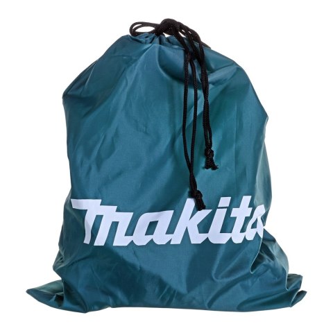 Podkaszarka żyłkowa Aku 2x18V DUR368LZ MAKITA MAKITA Podkaszarka żyłkowa Aku 2x18V DUR368LZ MAKITA MAKITA