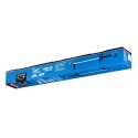 Podkaszarka żyłkowa Aku 2x18V DUR368LZ MAKITA MAKITA