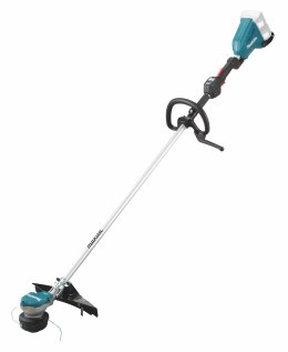 Podkaszarka żyłkowa aku 2x18V DUR368LPT2 MAKITA MAKITA