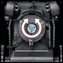 Robot koszący samojezdny FREELEXO 500m BT EINHELL EINHELL