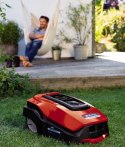 Robot koszący samojezdny FREELEXO 600m BT EINHELL EINHELL