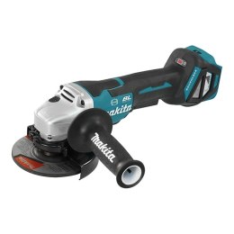SZLIFIERKA KATOWA FI 125 BEZ AKU DGA517Z MAKITA MAKITA
