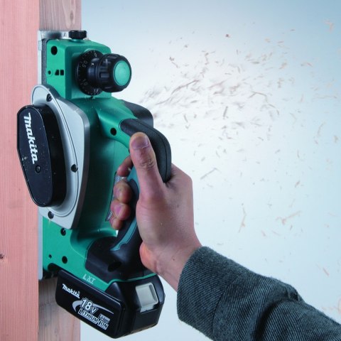 Strug do drewna MAKITA DKP180Z MAKITA Strug do drewna MAKITA DKP180Z MAKITA