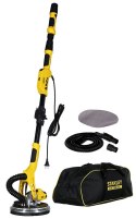 Szlifierka do gipsu 750W SFMEE500S Stanley STANLEY
