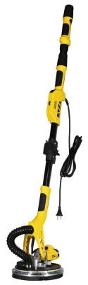 Szlifierka do gipsu 750W SFMEE500S Stanley STANLEY