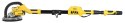 Szlifierka do gipsu 750W SFMEE500S Stanley STANLEY