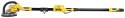 Szlifierka do gipsu 750W SFMEE500S Stanley STANLEY
