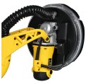 Szlifierka do gipsu 750W SFMEE500S Stanley STANLEY
