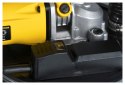 Szlifierka do gipsu 750W SFMEE500S Stanley STANLEY