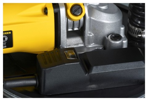 Szlifierka do gipsu 750W SFMEE500S Stanley STANLEY Szlifierka do gipsu 750W SFMEE500S Stanley STANLEY