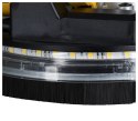 Szlifierka do gipsu 750W SFMEE500S Stanley STANLEY