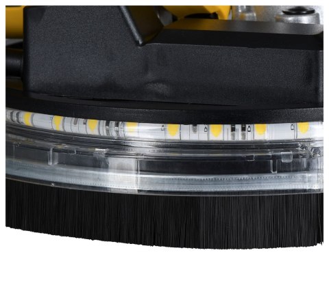 Szlifierka do gipsu 750W SFMEE500S Stanley STANLEY Szlifierka do gipsu 750W SFMEE500S Stanley STANLEY