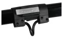Szlifierka do gipsu 750W SFMEE500S Stanley STANLEY