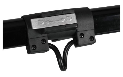 Szlifierka do gipsu 750W SFMEE500S Stanley STANLEY Szlifierka do gipsu 750W SFMEE500S Stanley STANLEY
