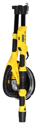 Szlifierka do gipsu 750W SFMEE500S Stanley STANLEY