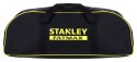Szlifierka do gipsu 750W SFMEE500S Stanley STANLEY