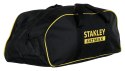 Szlifierka do gipsu 750W SFMEE500S Stanley STANLEY