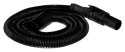 Szlifierka do gipsu 750W SFMEE500S Stanley STANLEY
