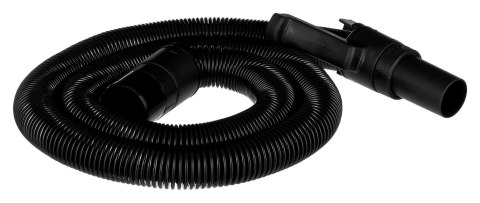 Szlifierka do gipsu 750W SFMEE500S Stanley STANLEY Szlifierka do gipsu 750W SFMEE500S Stanley STANLEY
